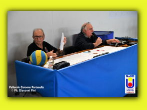 Volley S3 27.04.2025 (58).jpg